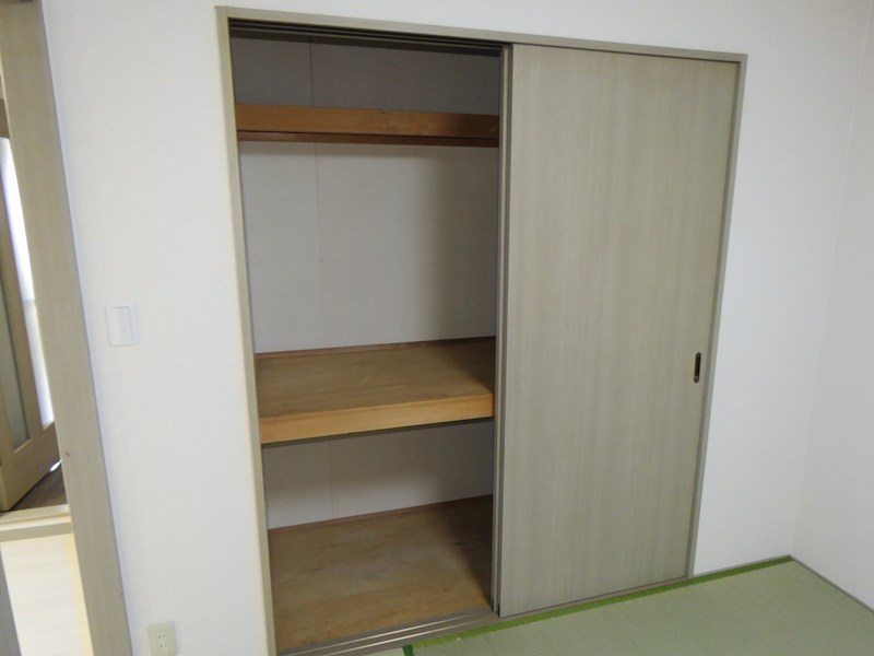 グレイス藤 その他3