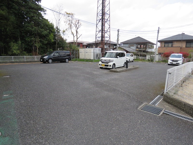 グレイス藤 その他4