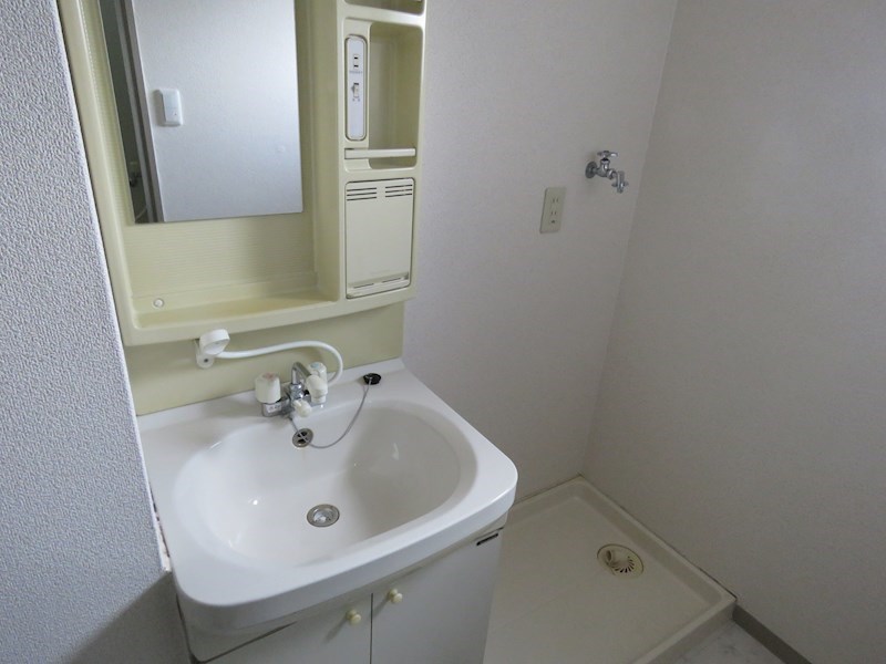 グレイス藤 その他6