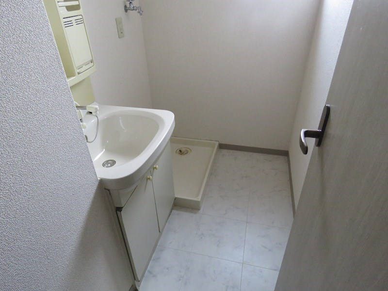 グレイス藤 その他7