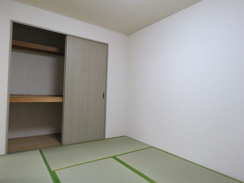 グレイス藤 その他8