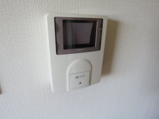 オーベルジュ その他2