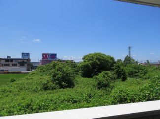 オーベルジュ その他5