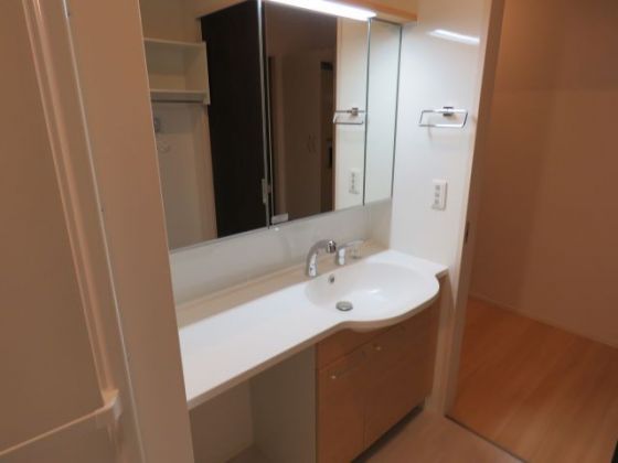 グラン・フォレ その他3