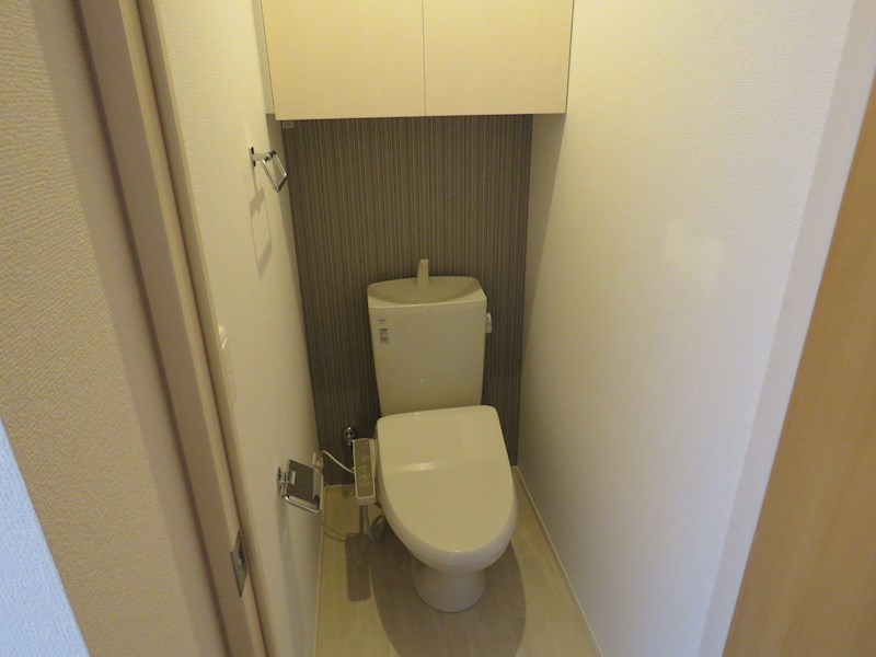 グラン・フォレ その他6