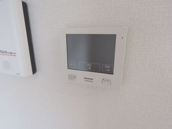 グラン・フォレ その他8