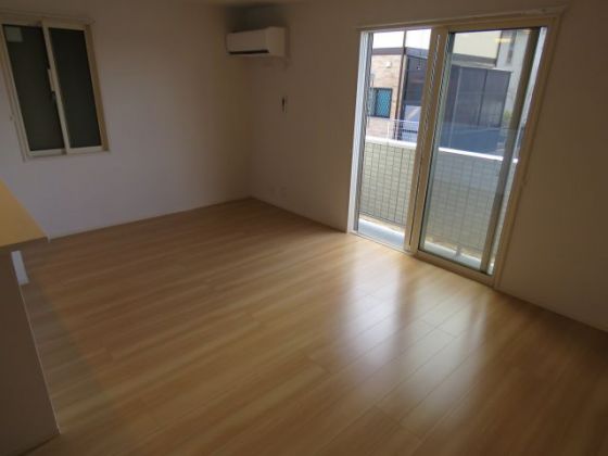 グラン・フォレ その他11