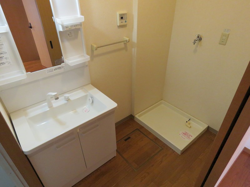 ヴィラ・ルーエン その他4