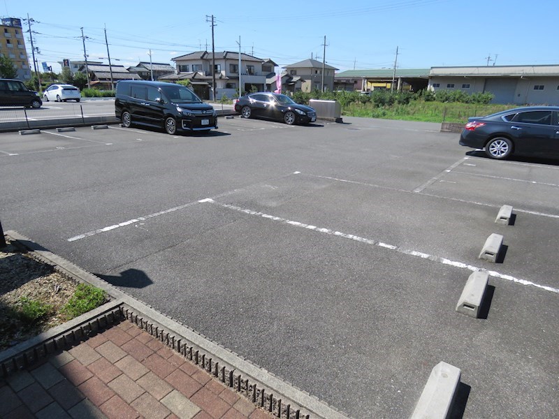 ヴィラ・ルーエン その他7