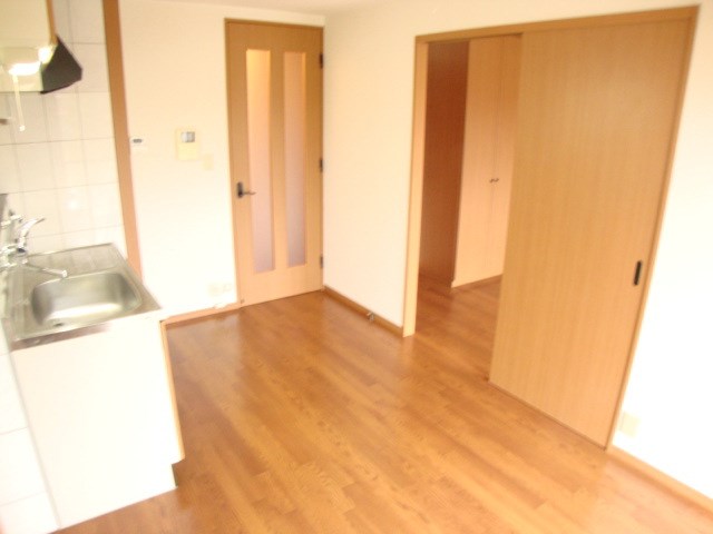 ヴィラ・ルーエン その他9