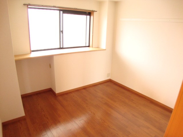 ヴィラ・ルーエン その他10