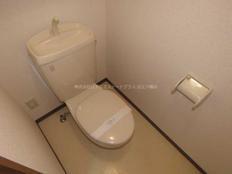 プリマヴェーラ その他1