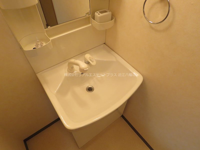 プリマヴェーラ その他2