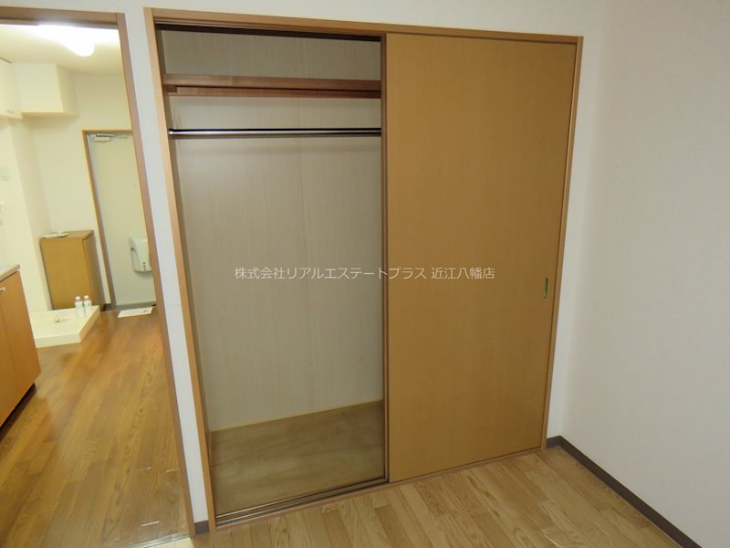 プリマヴェーラ その他3