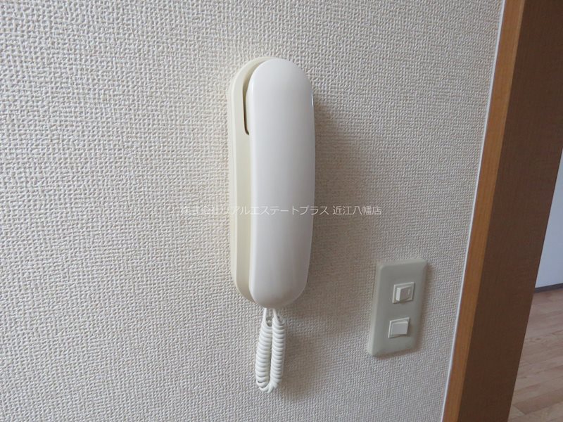 プリマヴェーラ その他4