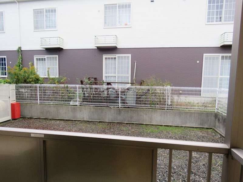 プリマヴェーラ その他5