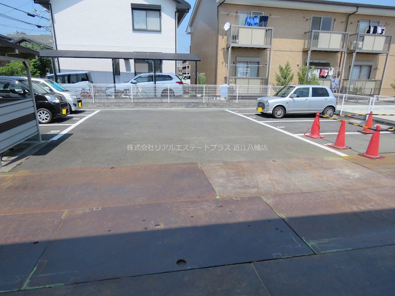 プリマヴェーラ その他6