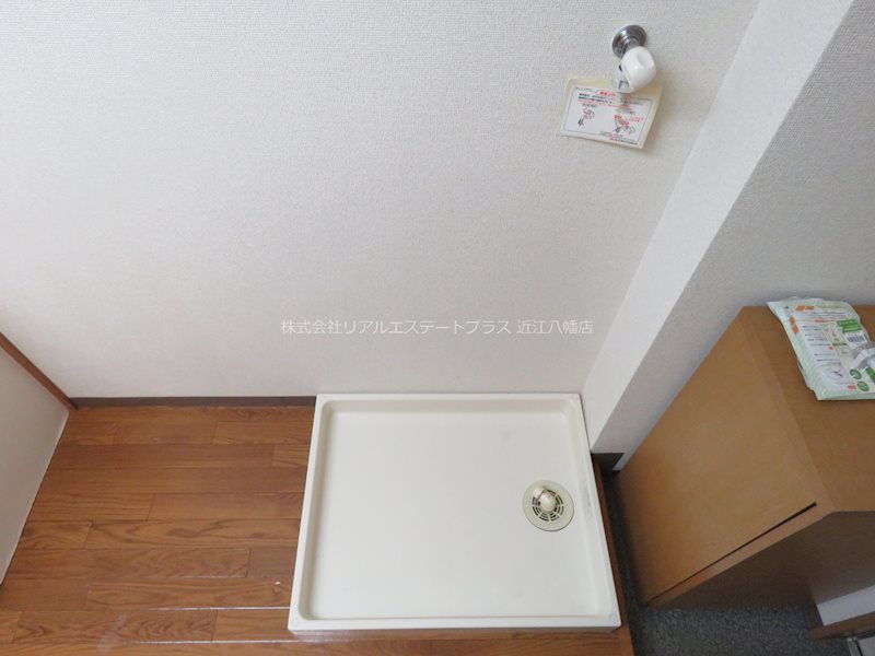 プリマヴェーラ その他7