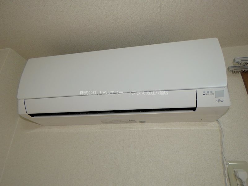 プリマヴェーラ その他10