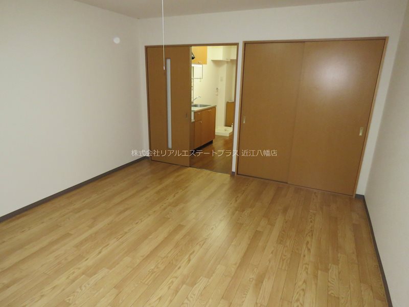 プリマヴェーラ その他11