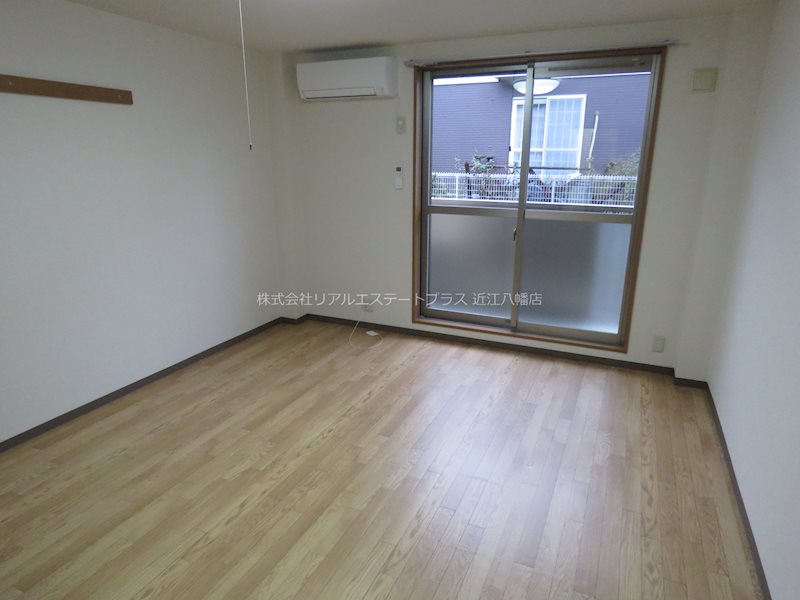 プリマヴェーラ リビング