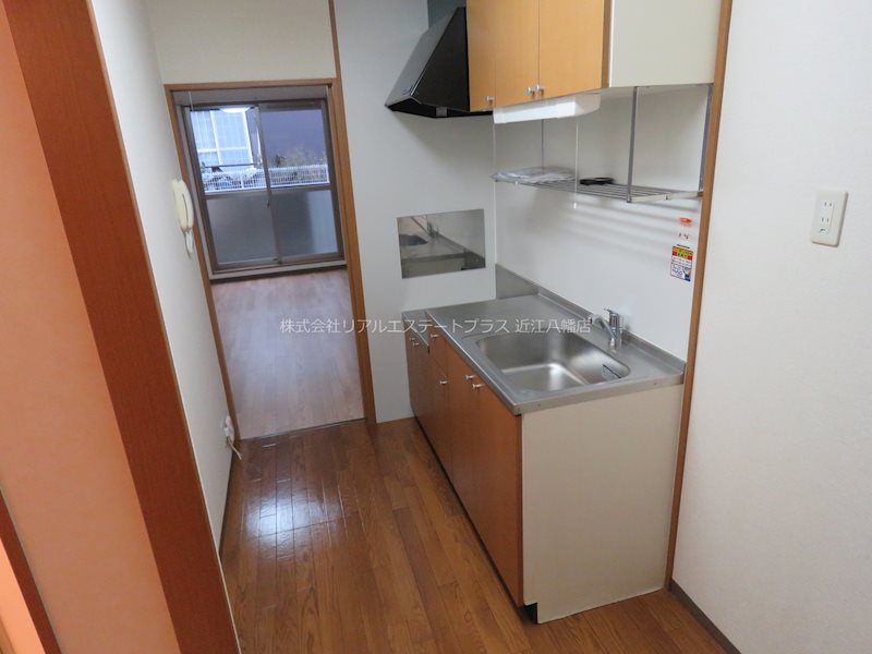 プリマヴェーラ その他12