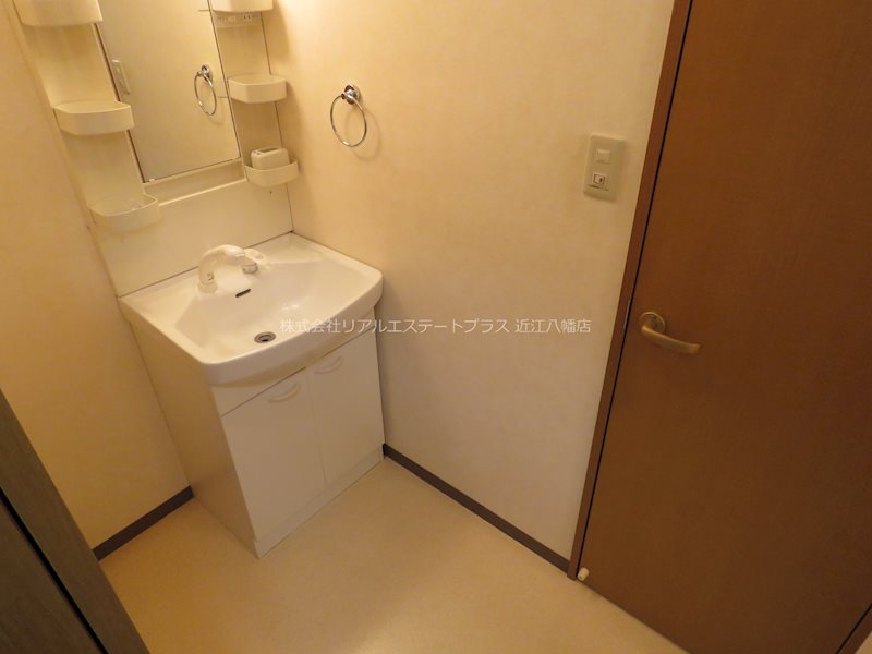 プリマヴェーラ その他13