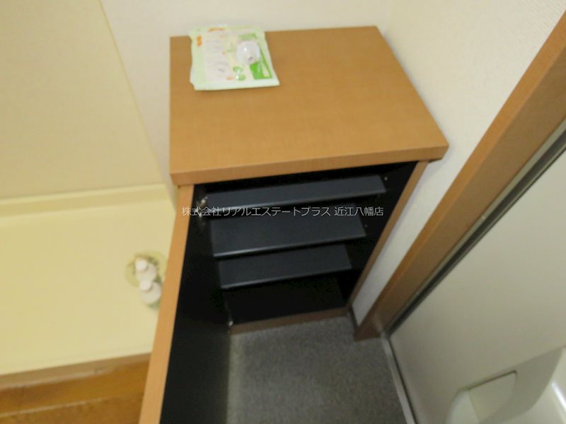 プリマヴェーラ その他14