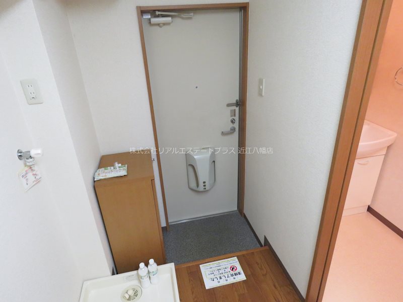 プリマヴェーラ その他15