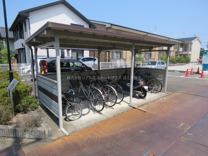 プリマヴェーラ その他16