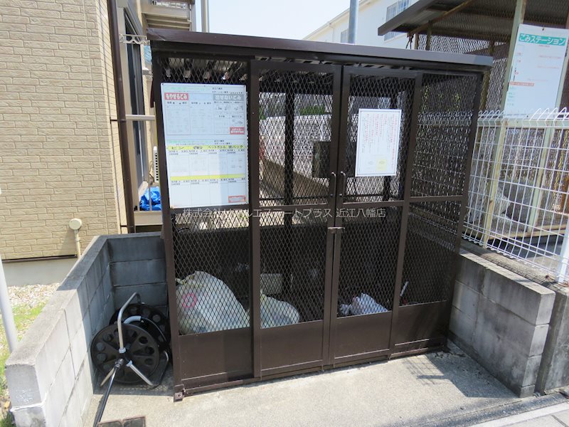 プリマヴェーラ その他17