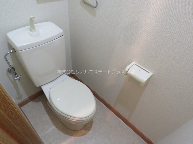 カーサパステロ その他1