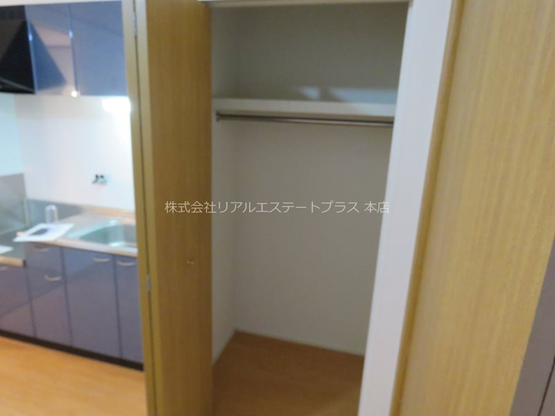 カーサパステロ その他3