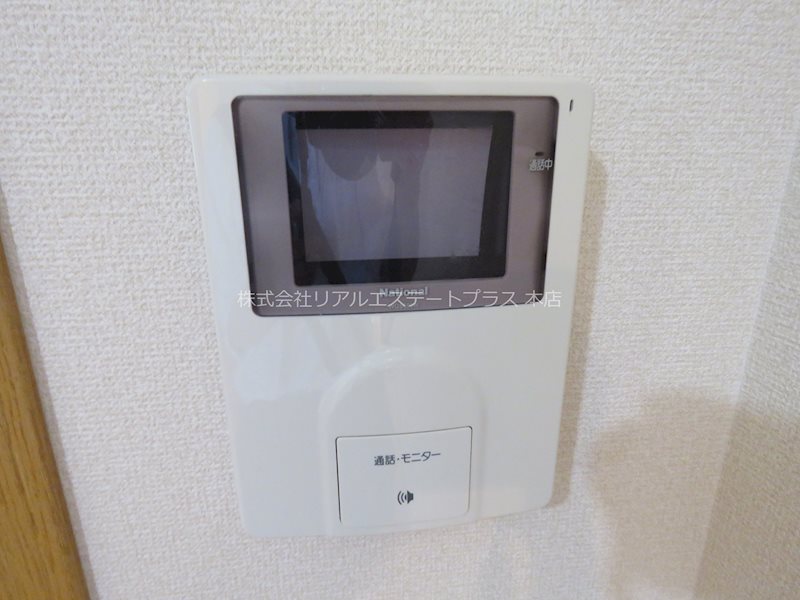 カーサパステロ その他4