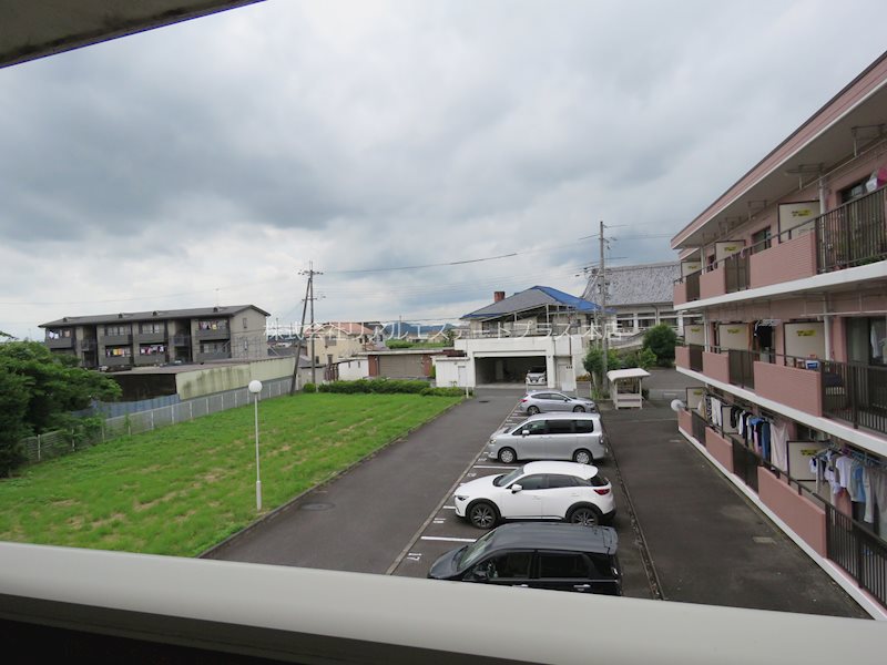 カーサパステロ その他5