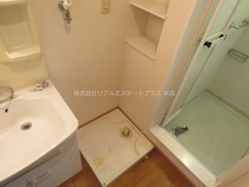 カーサパステロ その他8