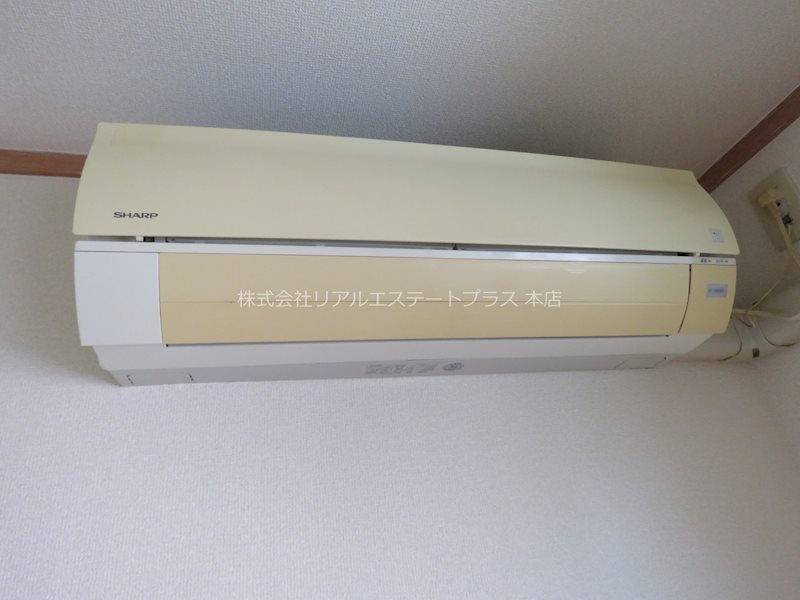 カーサパステロ その他9