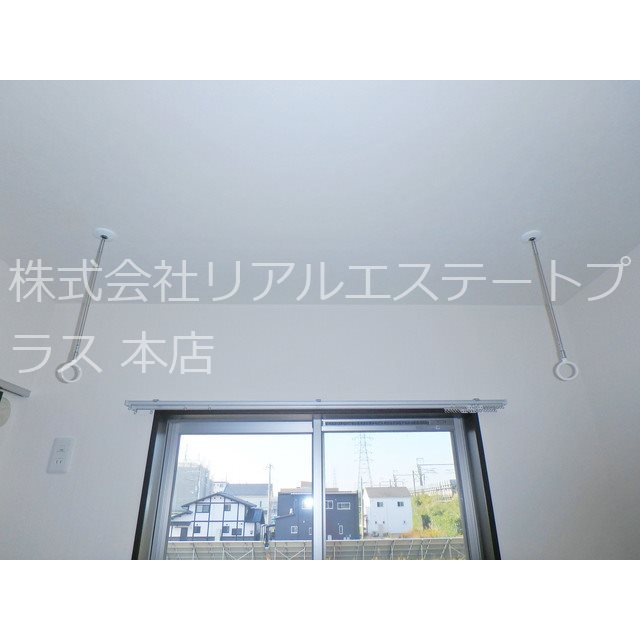 ハートフル・プリムラ その他10