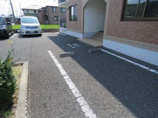 サンライズC その他2