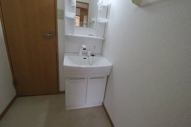 サンライズC その他3