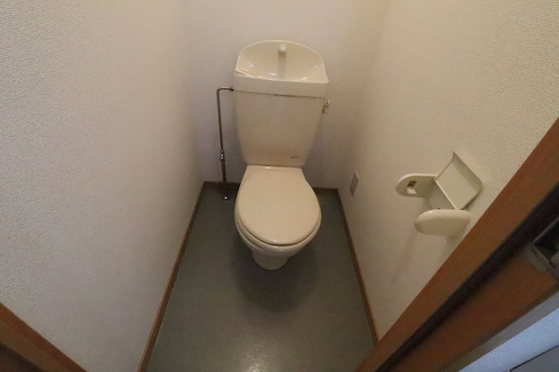 サンライズC その他4