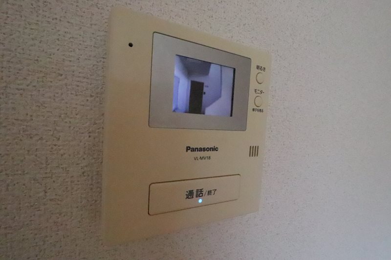 サンライズC その他5