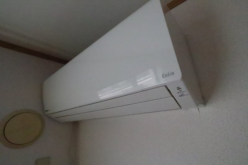 サンライズC その他6