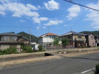 サンライズC その他8