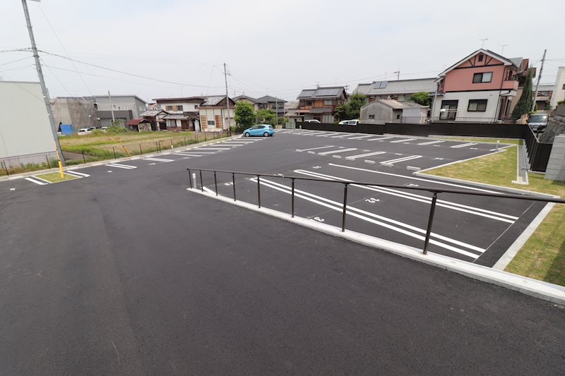 その他1