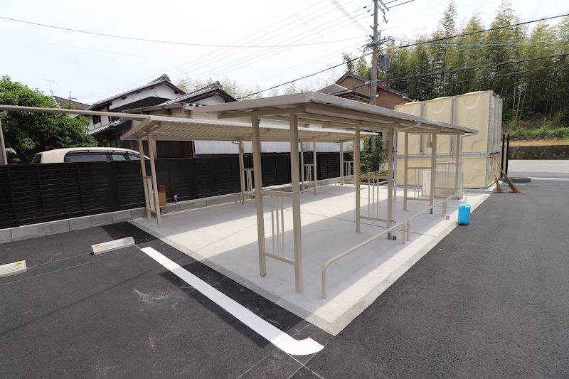 その他2