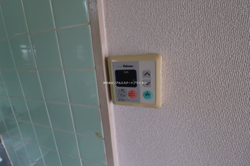 ベルエーヌ野洲 その他6