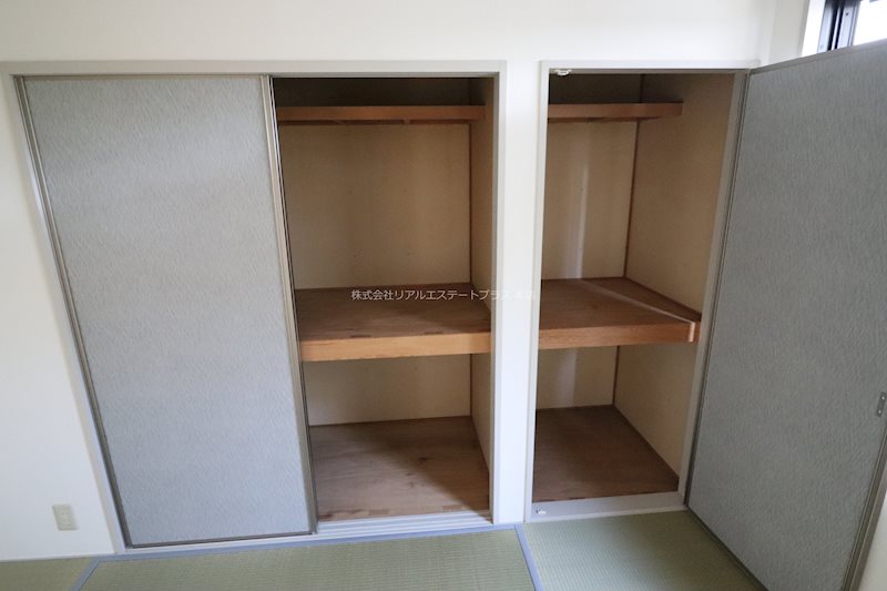 菅原ハイツ その他6