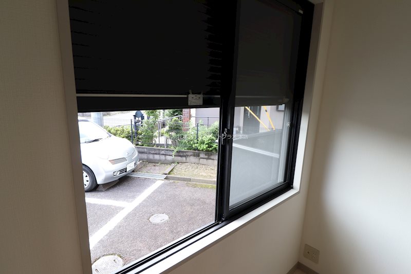 菅原ハイツ その他7