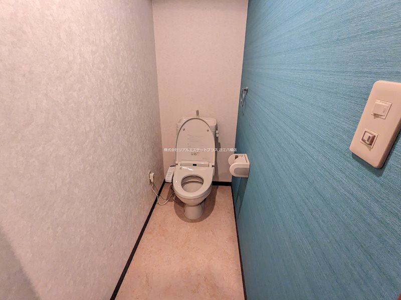 エスペラント　近江八幡市出町 その他1